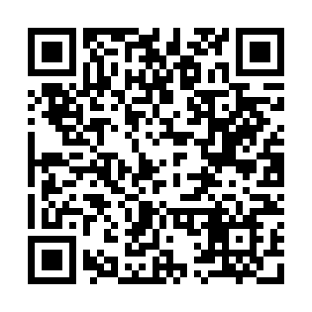QR code for 912FNN
