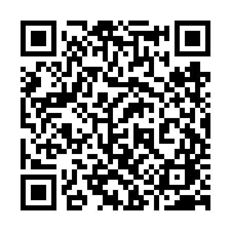 QR code for 912FUC