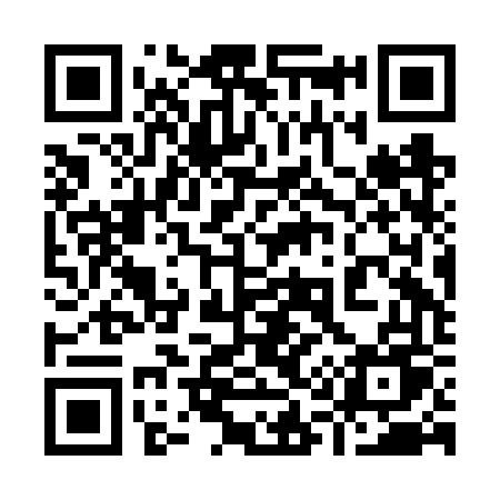 QR code for 912FVU