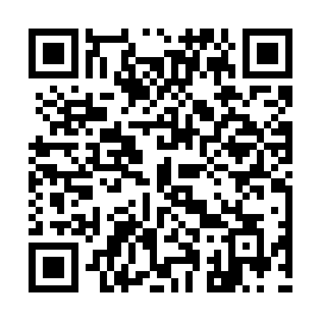 QR code for 912GFC
