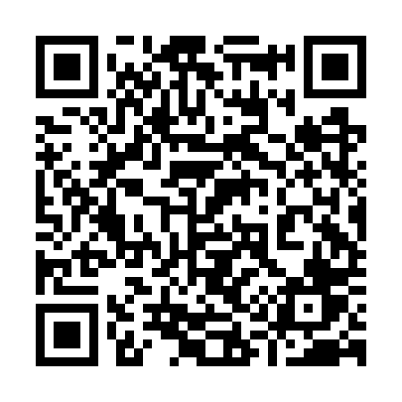 QR code for 912GPV