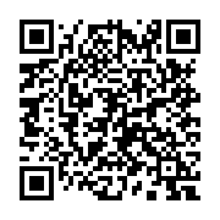 QR code for 912HWI