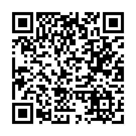 QR code for 912IWO