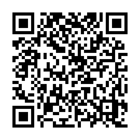 QR code for 912IXZ