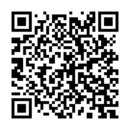 QR code for 912JFN