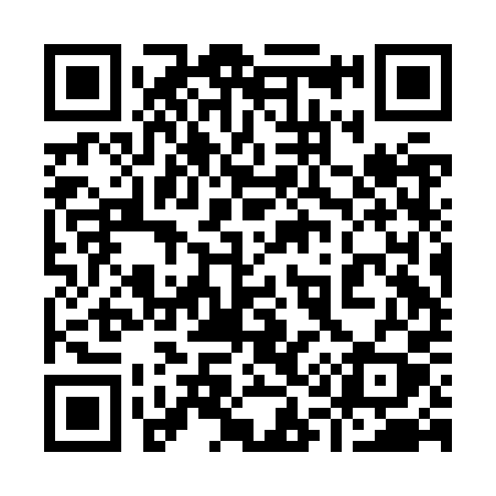 QR code for 912JPY
