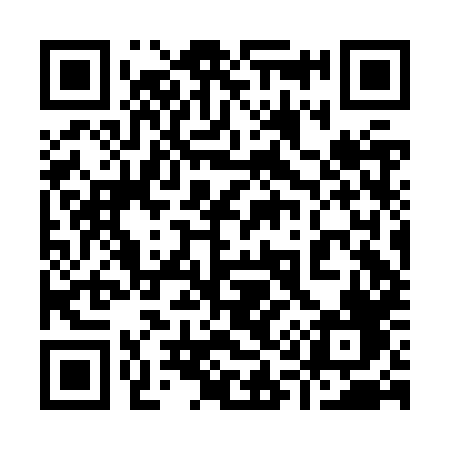 QR code for 912JXF