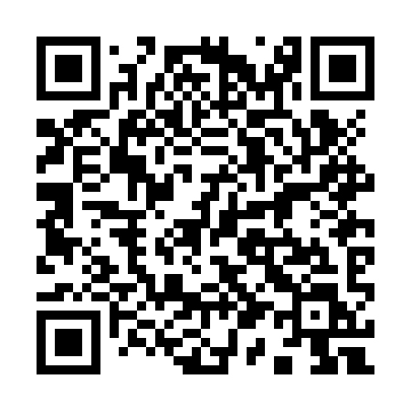 QR code for 912JYL