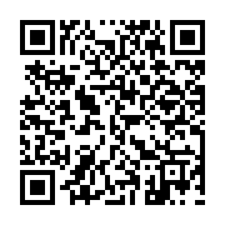 QR code for 912JYW