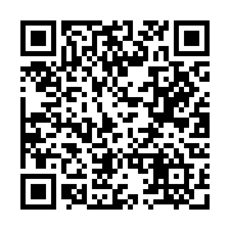 QR code for 912KBE