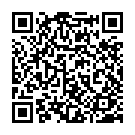 QR code for 912KJP