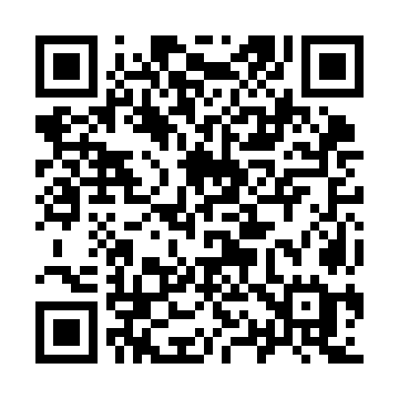 QR code for 912KOE