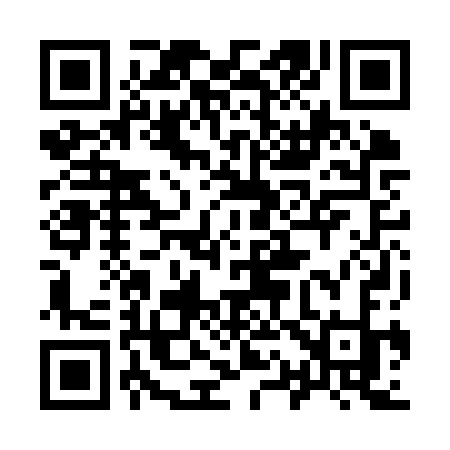 QR code for 912KSK