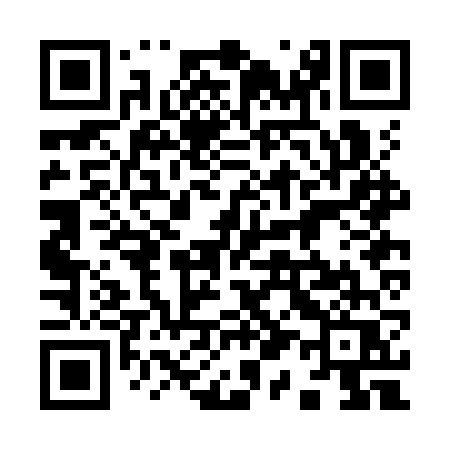 QR code for 912KVQ