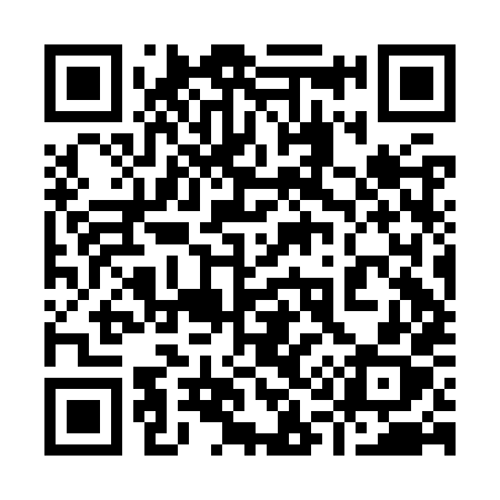 QR code for 912KXX