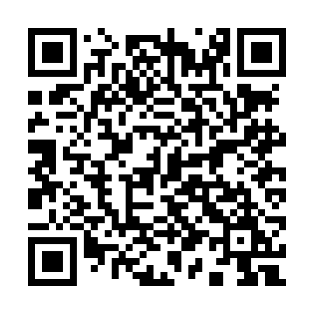 QR code for 912LBM