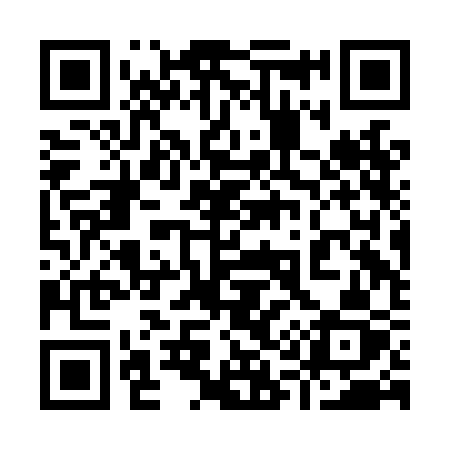 QR code for 912LCZ