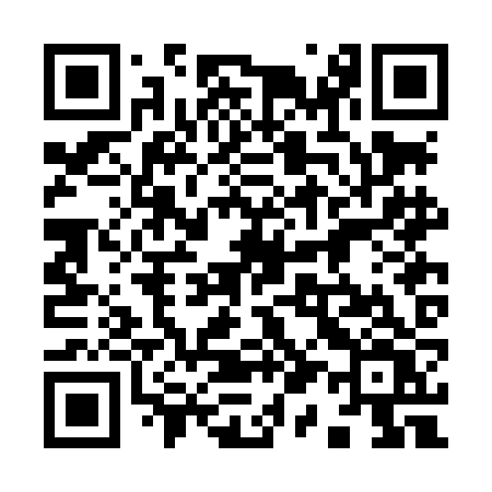 QR code for 912LJV