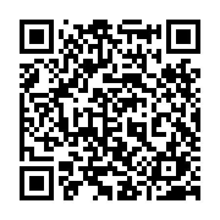 QR code for 912LKL
