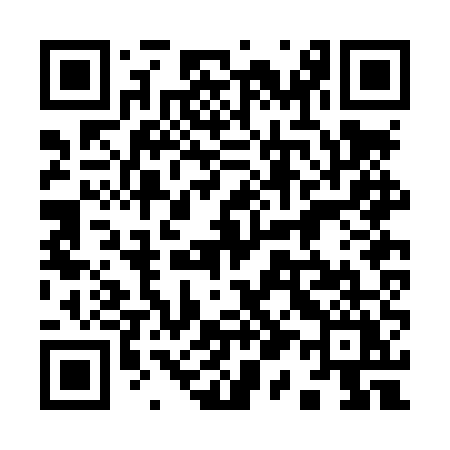 QR code for 912LUY