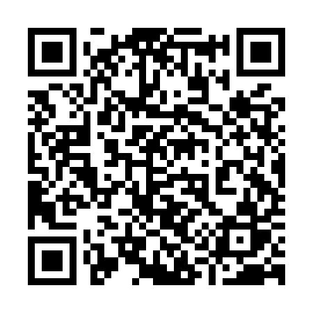 QR code for 912MQR