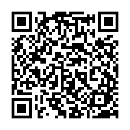 QR code for 912MTM