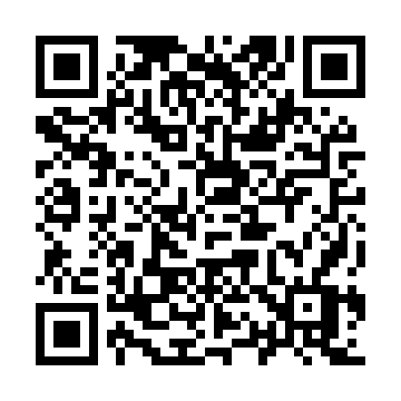 QR code for 912MVV