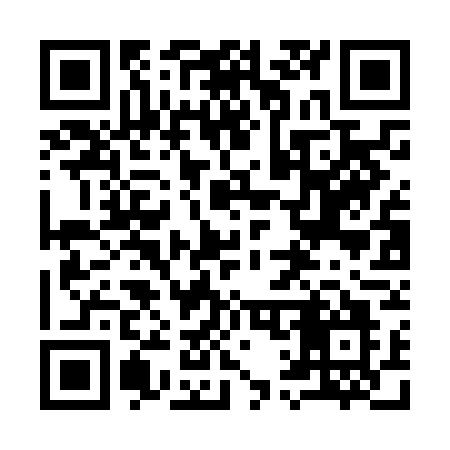 QR code for 912NGO