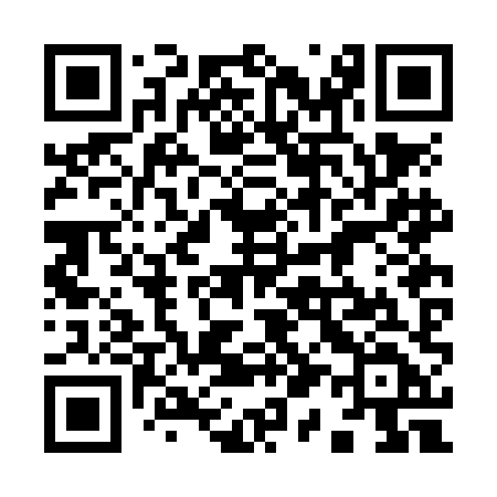 QR code for 912NHD