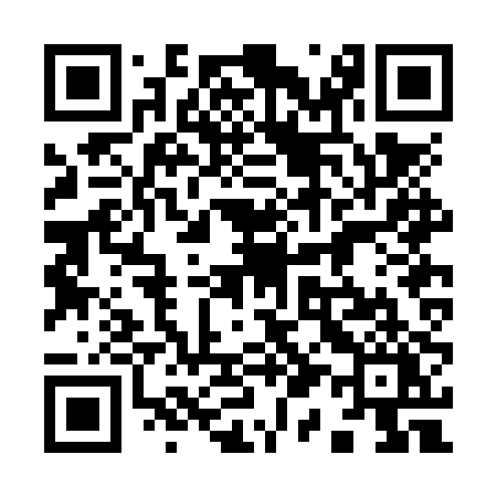 QR code for 912NPY