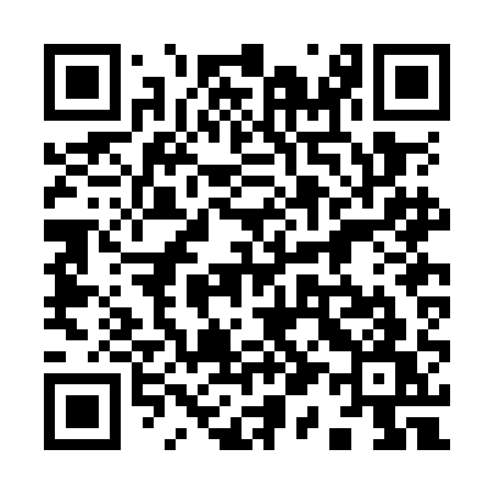 QR code for 912OAW