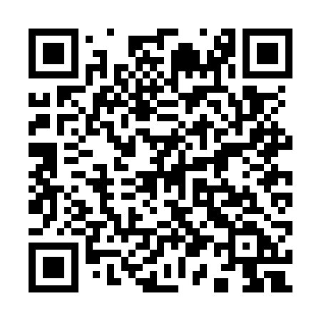 QR code for 912ORD
