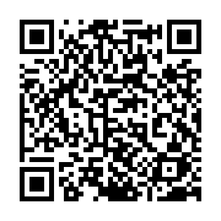QR code for 912OSJ