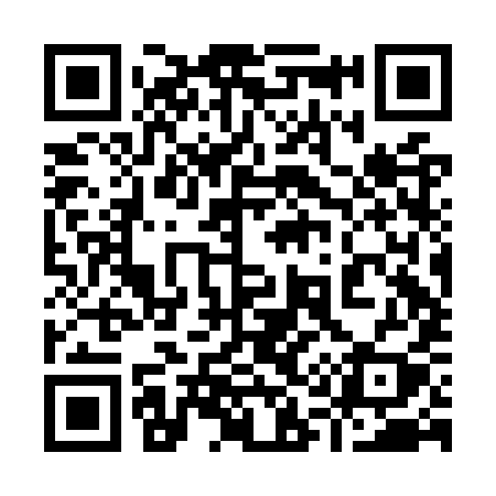 QR code for 912OYY