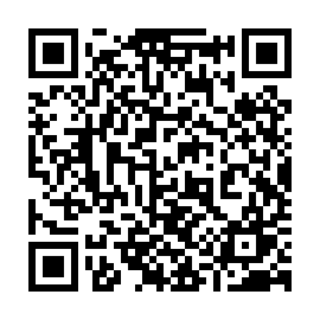 QR code for 912PQW
