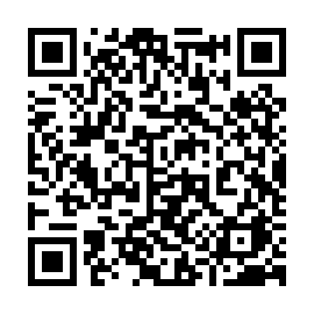 QR code for 912PRA