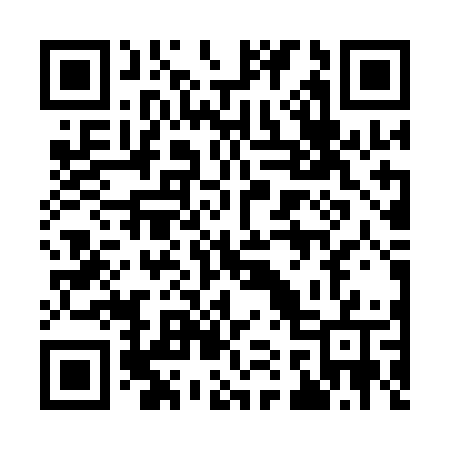 QR code for 912QGW