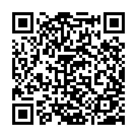 QR code for 912QMU
