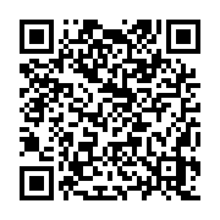 QR code for 912QNZ