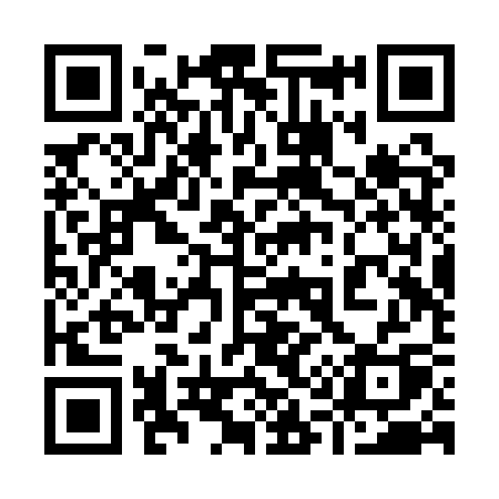 QR code for 912QSQ