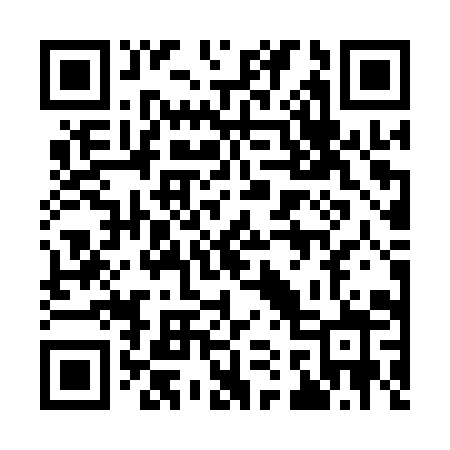 QR code for 912QYZ