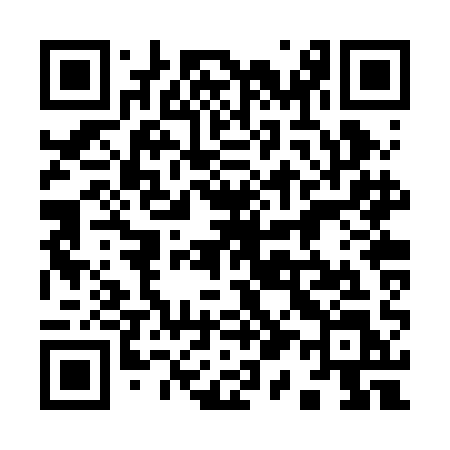 QR code for 912RAL