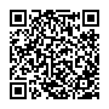 QR code for 912RHV