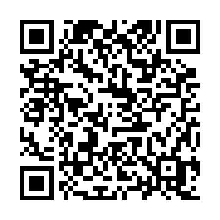 QR code for 912RJF