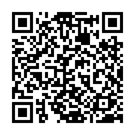 QR code for 912SBQ