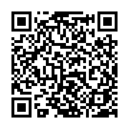 QR code for 912SUA