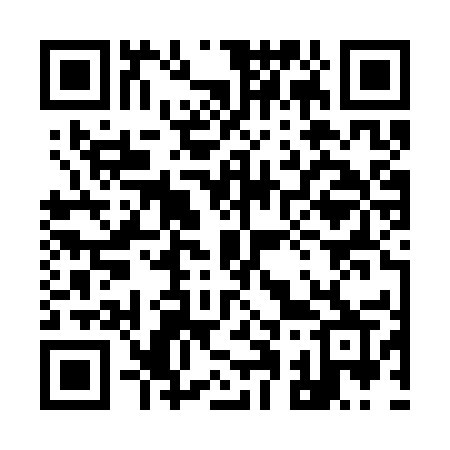 QR code for 912SUR
