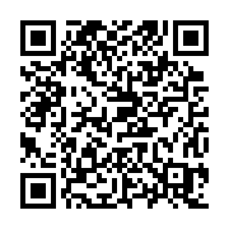 QR code for 912SXC
