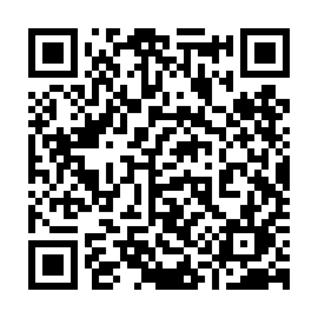 QR code for 912TAL