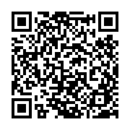 QR code for 912TEB